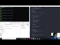 Dynamic programming grind cses fi problemset part 2 Elevator Rides