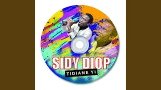 Download Tidiane Yi MP3