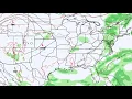 August 17 2021 Weather Xtreme - Afternoon Edition