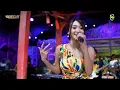 SIMPANG LIMO NINGGAL JANJI - Difarina Indra Adella - OM ADELLA
