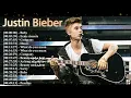 Download Lagu All-Time Best of Justin Bieber | Must-Listen Hits 🎧