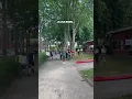 Download Lagu Afscheid nemen van groep 8 nadat ik ze drie jaar in de klas heb gehad… 🥺