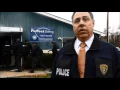 Toms River ESU SWAT SRT Team Training Operation in Lakewood NJ