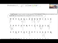 Fractionated Morse Cipher - Codebusters