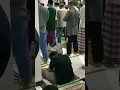 SOLUSI SHOLAT TARAWIH BUAT YANG PUNYA ANAK BALITA #shortvideo #viral #ramadhan2024 #tiktok #shorts