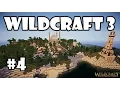 WildCraft Cataclysm - Episode 4