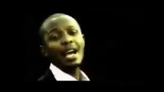 bryan kombweke ft exile lyonse nganakumona