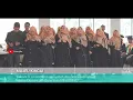 Download Lagu MAJEU KINCAI: Yudisium Jurusan Ekonomi Syariah dan Perbankan Syariah FEBI IAIN Kerinci #iainkerinci