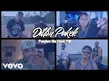 Lagu Dillon Pakele - Forgive Me (Official Music Video) ft. Fiji