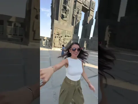 #bts