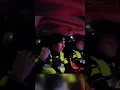 Lagu Politie | Nachtdienst met Tony en JW | Melding Auto-Inbraak