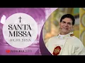 Download Lagu SANTA MISSA AO VIVO | 08/09/2025 | @PadreManzottiOficial