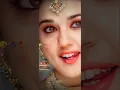 Lagu jiya jale jaan jale🥀4k status💞full screen😘lata mangeshkar #shorts