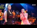 Download Lagu Kalah Keyziah cantika feat Dea#New Bintang Yenila#Nuansa Shoting#Wedding M.Badrus \u0026 Nabila Trangkil