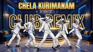 kandal manam thullum club remix yemzii chela kurimanam