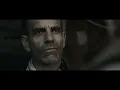 EXTRAMUNDANE Trailer 2022 HORROR Film Threat Trailers