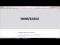 React js and Redux Google Books Search API - Intro