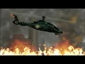 Metalocalypse: Dethklok | Hatredcopter  | Adult Swim