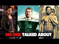 10 Underrated TV Shows No One Ever Talked About But Are Actually Good
