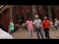 Colombia tierra querida CUMBIA- LUCHO BERMÚDEZ