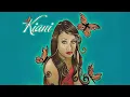 Kiani - Someone Loves You Honey (Audio)