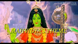 Download Best of Adishakti Avatars theme | Mahakali - Ant hi Aarambh Hai | ft. Pooja Sharma MP3