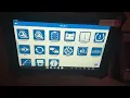 Matco max 5 understanding tool basics