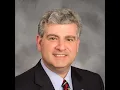 Sangamon County Circuit Clerk Live Stream