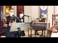 Download Lagu Le Strumenti - Kasih [Putut Pudyantoro]