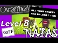 Python Web Hacking PHP Base64 Hex Natas OverTheWire Level 8