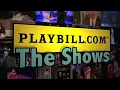 Highlights from "Arias With a Twist"