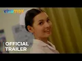 Download Lagu NURSE ABI | World Premiere this JUNE 21 Exclusively on Vivamax