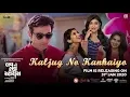 Download Lagu Kaljug No Kanhaiyo - Luv ni Love Storys | Aditya Gadhvi | Pratik G. Vyoma N. Deeksha J. Shraddha D.