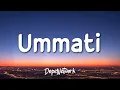 Download Lagu Maher Zain - Ummati (English)(Lyrics)