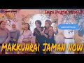 Download Lagu Lagu Bugis viral!!! \