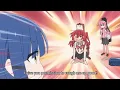 Download Lagu runaway guitarist!! | Bocchi The Rock!