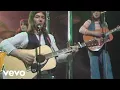 Download Lagu Smokie - If You Think You Know How to Love Me (ITN Supersonic 25.09.1975)