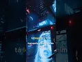Download Lagu só por hoje -  Detonautas