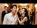 Download Lagu [Multi SUB] （全集）他為了她放棄自己的事業，沒想到她功成名就後竟然要跟他離婚，誰知離婚之後竟然綁定了系統直接逆襲打臉！#逆袭  #MiniDrama #精彩大陆短剧