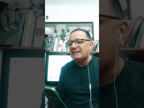 la alianza lápiz respalda el diálogo.