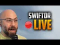 Live - GTA Drops on Twitch
