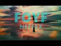 Download Lagu FOYF - NEFFEX 🎼 [Lyrics / Lyric Video] || Copyright-free Music