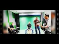 Download Lagu Berita Kepada Kawan
