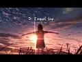 Download Lagu Adista - di tinggal lagi (speed up)