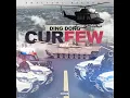 Download Lagu Ding Dong - CURFEW (Audio Visualizer)
