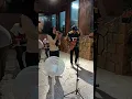Download Lagu Ku Bahagia...