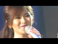Download Lagu HOW WILL I KNOW Sarah G SGL 13May2012.mp4