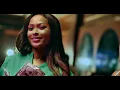 Lava Lava Ft Diamond Platnumz - Tuna Kikao (Official Music Video)