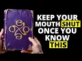 I Can t Keep This Secret Anymore Don t Use This Knowledge For Evil Please
