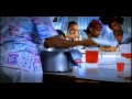 "Barbados Soca Music" Mr. Dale - Soca Junkie